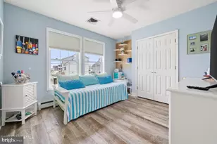 128 S Longboat Dr, Tuckerton, NJ 08087 - Photo 4