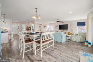 128 S Longboat Dr, Tuckerton, NJ 08087 - Photo 14