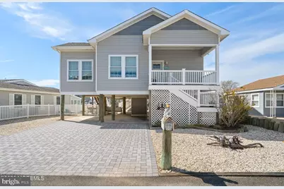 128 S Longboat Drive, Tuckerton, NJ 08087 - Photo 48