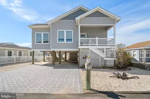 128 S Longboat Dr, Tuckerton, NJ 08087 - Photo 48