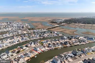 128 S Longboat Dr, Tuckerton, NJ 08087 - Photo 58