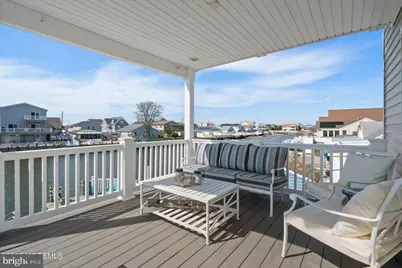 128 S Longboat Drive, Tuckerton, NJ 08087 - Photo 44