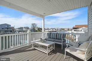 128 S Longboat Dr, Tuckerton, NJ 08087 - Photo 44