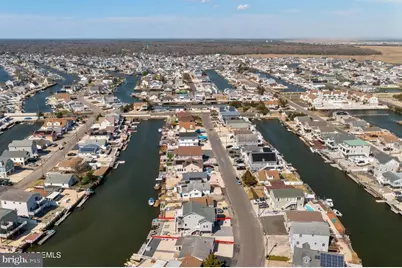 128 S Longboat Drive, Tuckerton, NJ 08087 - Photo 54