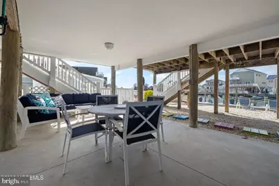 128 S Longboat Drive, Tuckerton, NJ 08087 - Photo 38