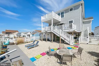 128 S Longboat Drive, Tuckerton, NJ 08087 - Photo 32