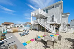 128 S Longboat Dr, Tuckerton, NJ 08087 - Photo 32