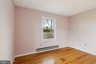 229 Point Pleasant Ave, Bayville, NJ 08721 - Photo 22