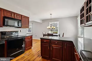 229 Point Pleasant Ave, Bayville, NJ 08721 - Photo 8