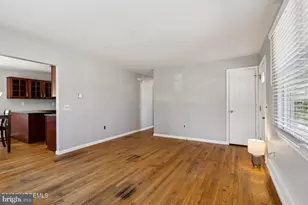 229 Point Pleasant Ave, Bayville, NJ 08721 - Photo 4