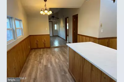 49 Maple Street, Waretown, NJ 08758 - Photo 6