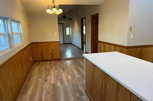 49 Maple St, Waretown, NJ 08758 - Photo 6