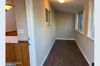 49 Maple Street, Waretown, NJ 08758 - Photo 2