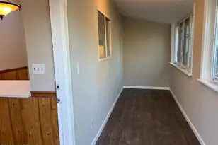 49 Maple St, Waretown, NJ 08758 - Photo 2