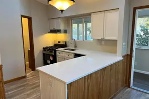 49 Maple St, Waretown, NJ 08758 - Photo 4