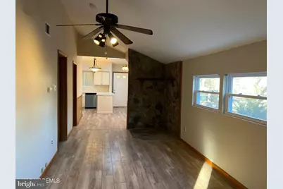 49 Maple Street, Waretown, NJ 08758 - Photo 10
