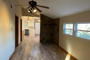 49 Maple St, Waretown, NJ 08758 - Photo 10