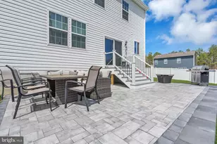 16 Minnow, Barnegat, NJ 08005 - Photo 28