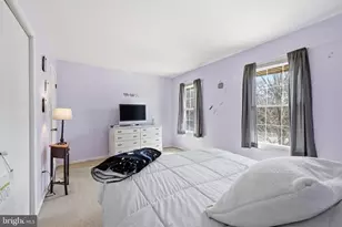 138 Cedarbrook Ln, Tuckerton, NJ 08087 - Photo 28