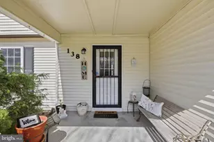 138 Cedarbrook Ln, Tuckerton, NJ 08087 - Photo 48