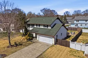 138 Cedarbrook Ln, Tuckerton, NJ 08087 - Photo 52