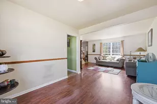 138 Cedarbrook Ln, Tuckerton, NJ 08087 - Photo 4