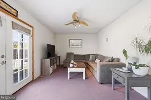 138 Cedarbrook Ln, Tuckerton, NJ 08087 - Photo 14