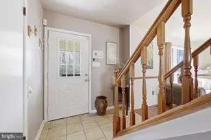 138 Cedarbrook Ln, Tuckerton, NJ 08087 - Photo 22