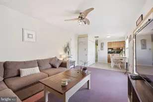 138 Cedarbrook Ln, Tuckerton, NJ 08087 - Photo 16