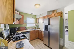 138 Cedarbrook Ln, Tuckerton, NJ 08087 - Photo 8
