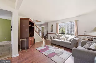 138 Cedarbrook Ln, Tuckerton, NJ 08087 - Photo 78