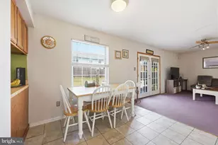 138 Cedarbrook Ln, Tuckerton, NJ 08087 - Photo 10