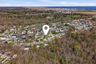138 Cedarbrook Ln, Tuckerton, NJ 08087 - Photo 70