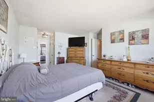 138 Cedarbrook Ln, Tuckerton, NJ 08087 - Photo 34