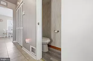 138 Cedarbrook Ln, Tuckerton, NJ 08087 - Photo 20