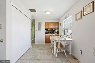 138 Cedarbrook Ln, Tuckerton, NJ 08087 - Photo 12