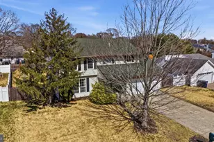 138 Cedarbrook Ln, Tuckerton, NJ 08087 - Photo 54