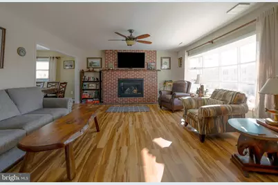 409 3rd Street, Beach Haven, NJ 08008 - Photo 8