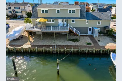 409 3rd Street, Beach Haven, NJ 08008 - Photo 4