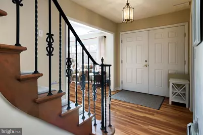 409 3rd Street, Beach Haven, NJ 08008 - Photo 14