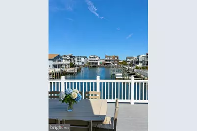 409 3rd Street, Beach Haven, NJ 08008 - Photo 28
