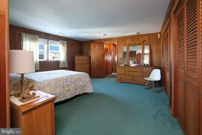 409 3rd Street, Beach Haven, NJ 08008 - Photo 22