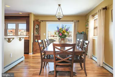 409 3rd Street, Beach Haven, NJ 08008 - Photo 10