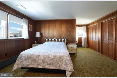 409 3rd Street, Beach Haven, NJ 08008 - Photo 24