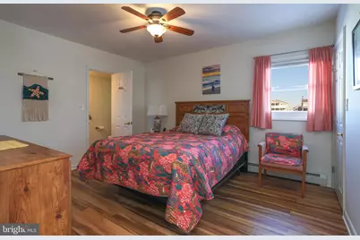 409 3rd Street, Beach Haven, NJ 08008 - Photo 18