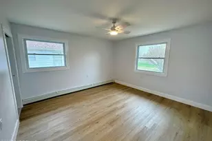 339 Curacao St, Toms River, NJ 08757 - Photo 10