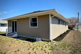 339 Curacao St, Toms River, NJ 08757 - Photo 18