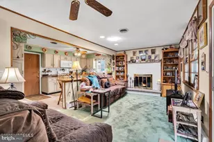 17 Sheepshead Dr, Berkeley, NJ 08757 - Photo 22