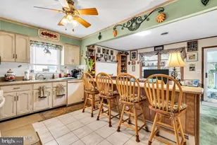 17 Sheepshead Dr, Berkeley, NJ 08757 - Photo 14