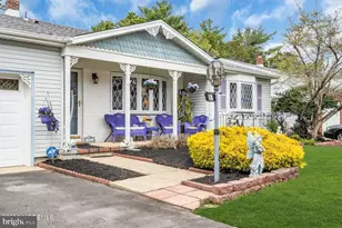 17 Sheepshead Dr, Berkeley, NJ 08757 - Photo 4